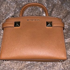 Michael kors original 💯